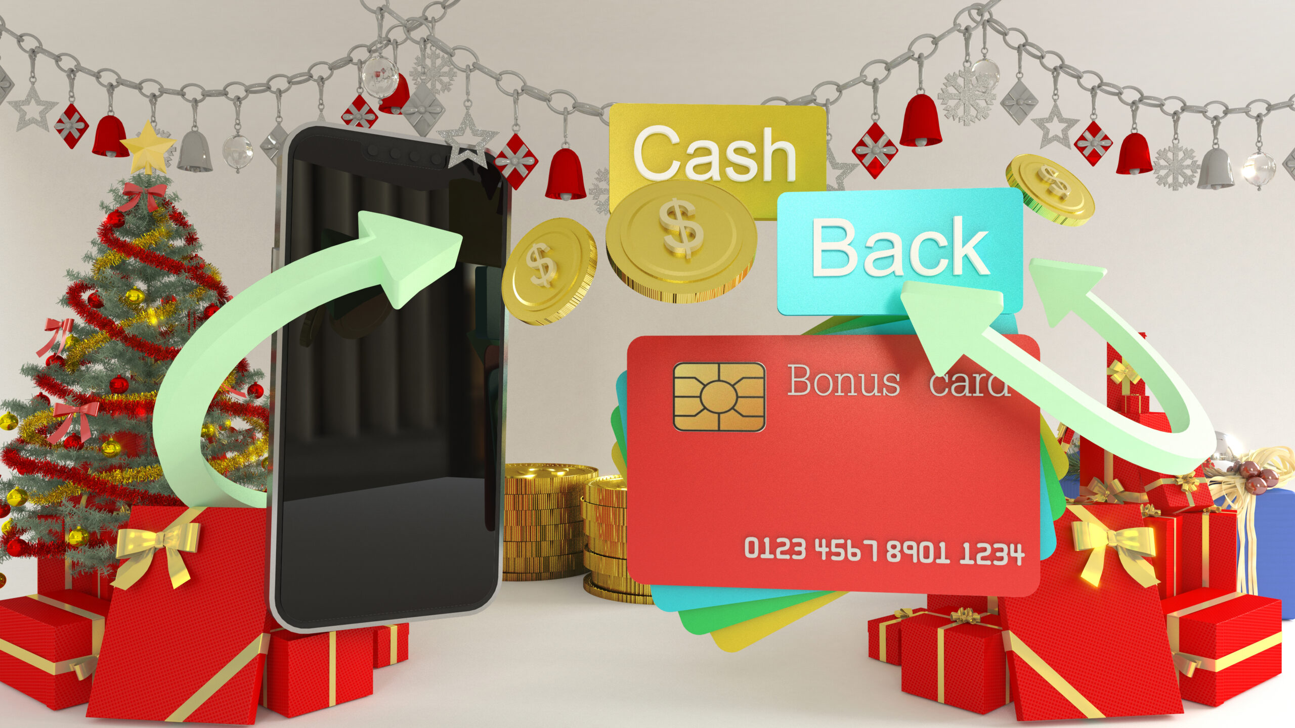 Loyalty Programs 101: Points, Cash-Back, and VIP Explained