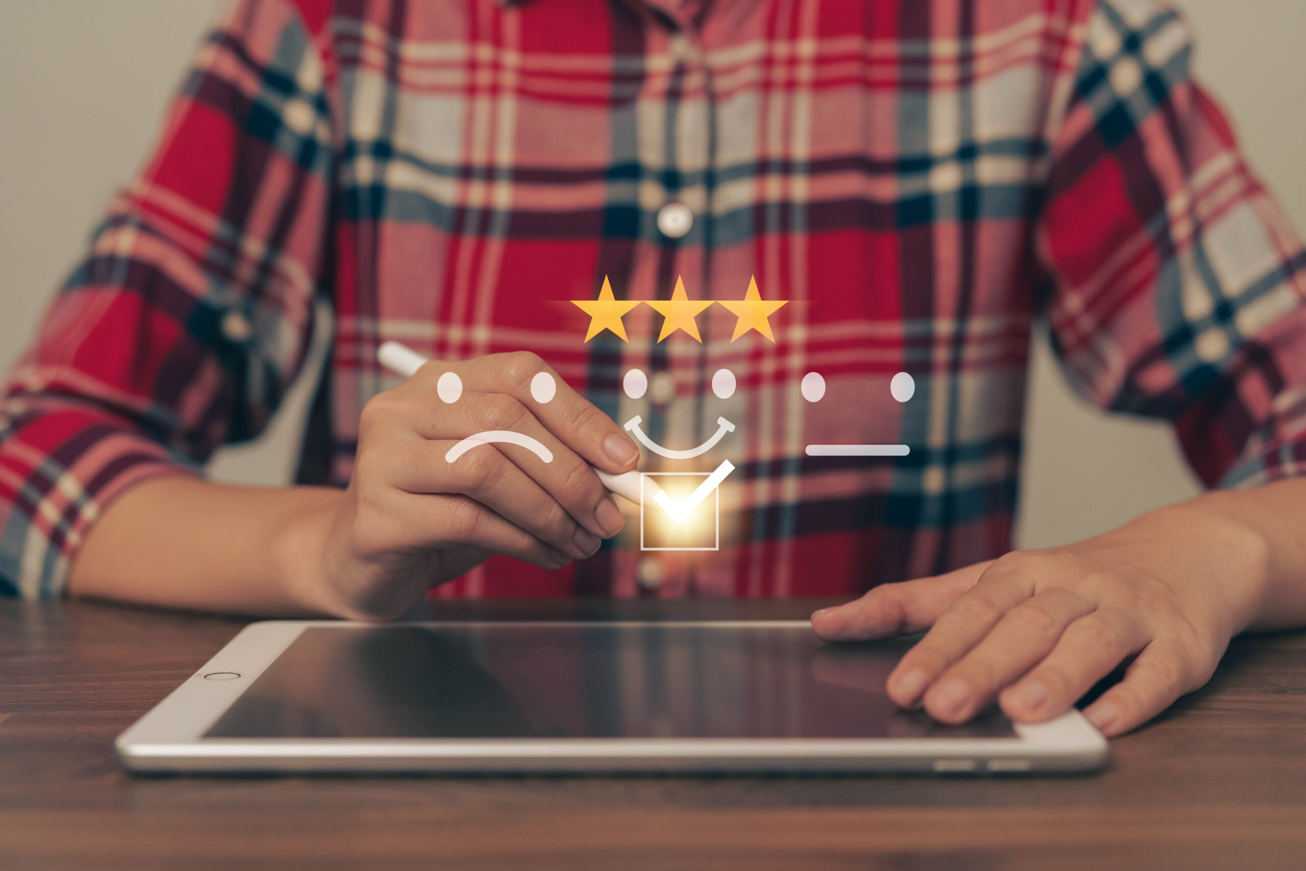 Why Customer Loyalty is Crucial: 10 Statistics Every Business Owner Should Know