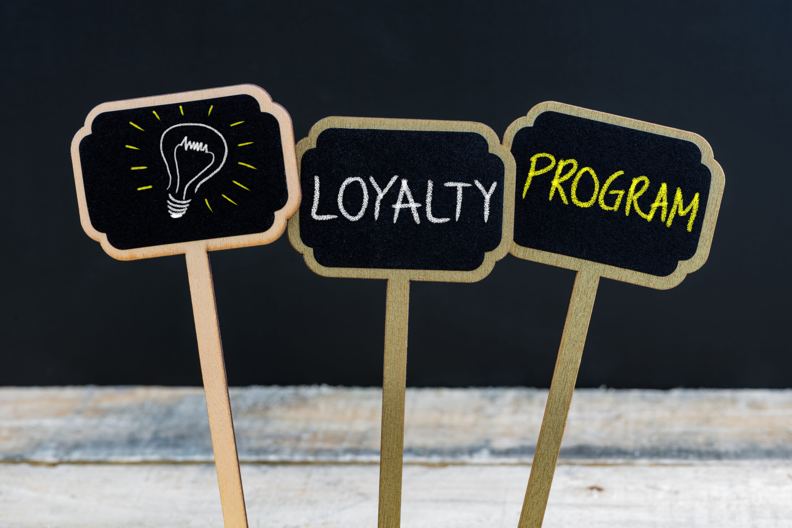 Industry-Specific Loyalty Program Ideas: How Different Businesses Can Retain More Customers