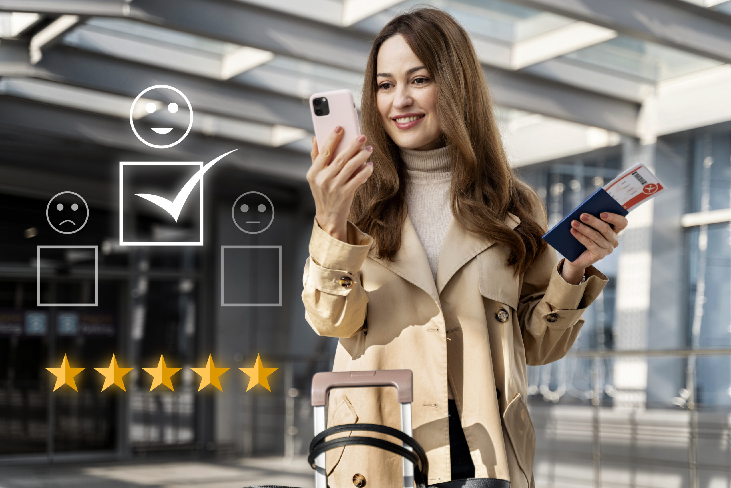 How to Choose the Best Loyalty Program Software for Your Business