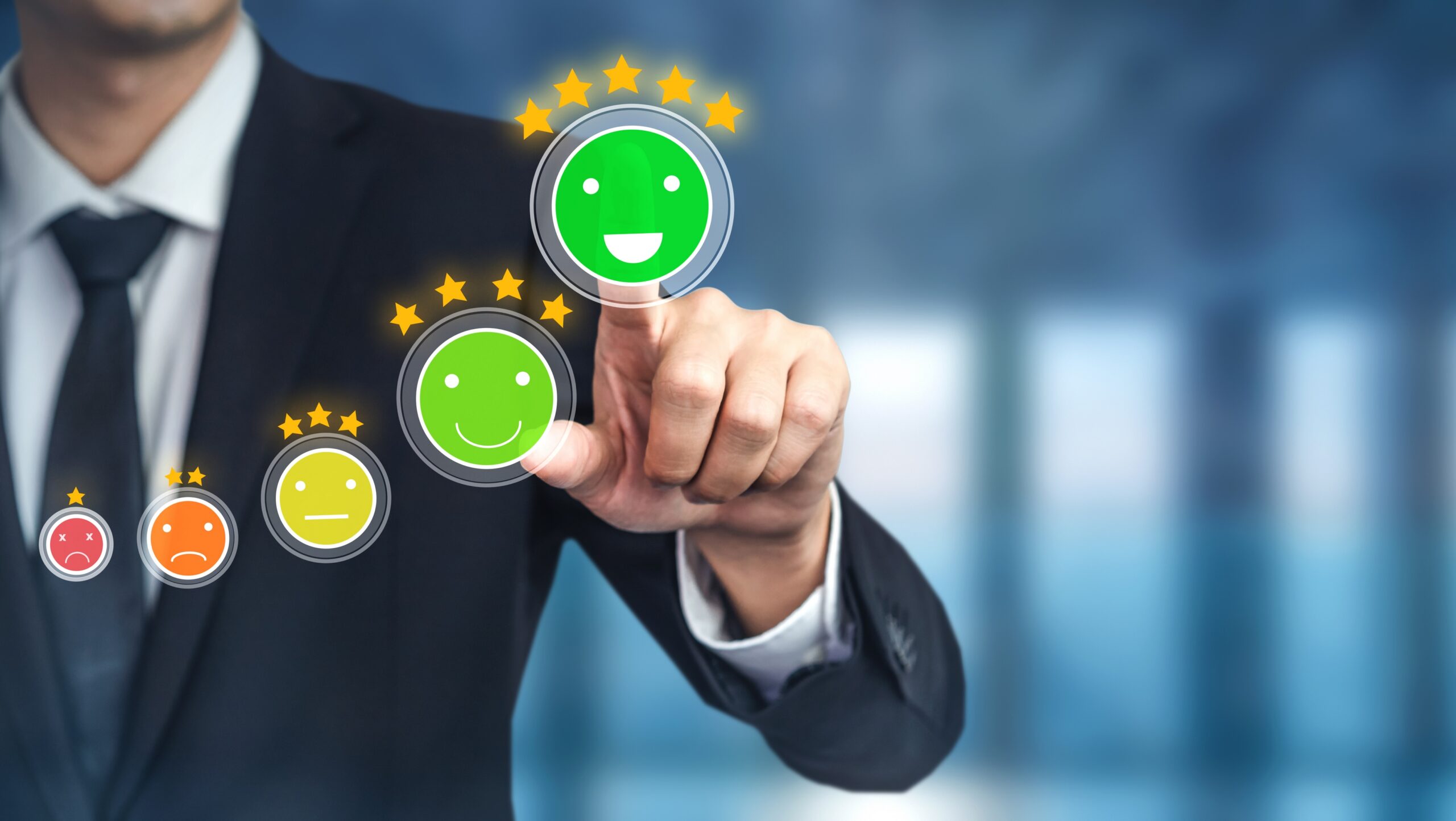 How to Measure Customer Lifetime Value (CLV) and Why It Matters for Retention