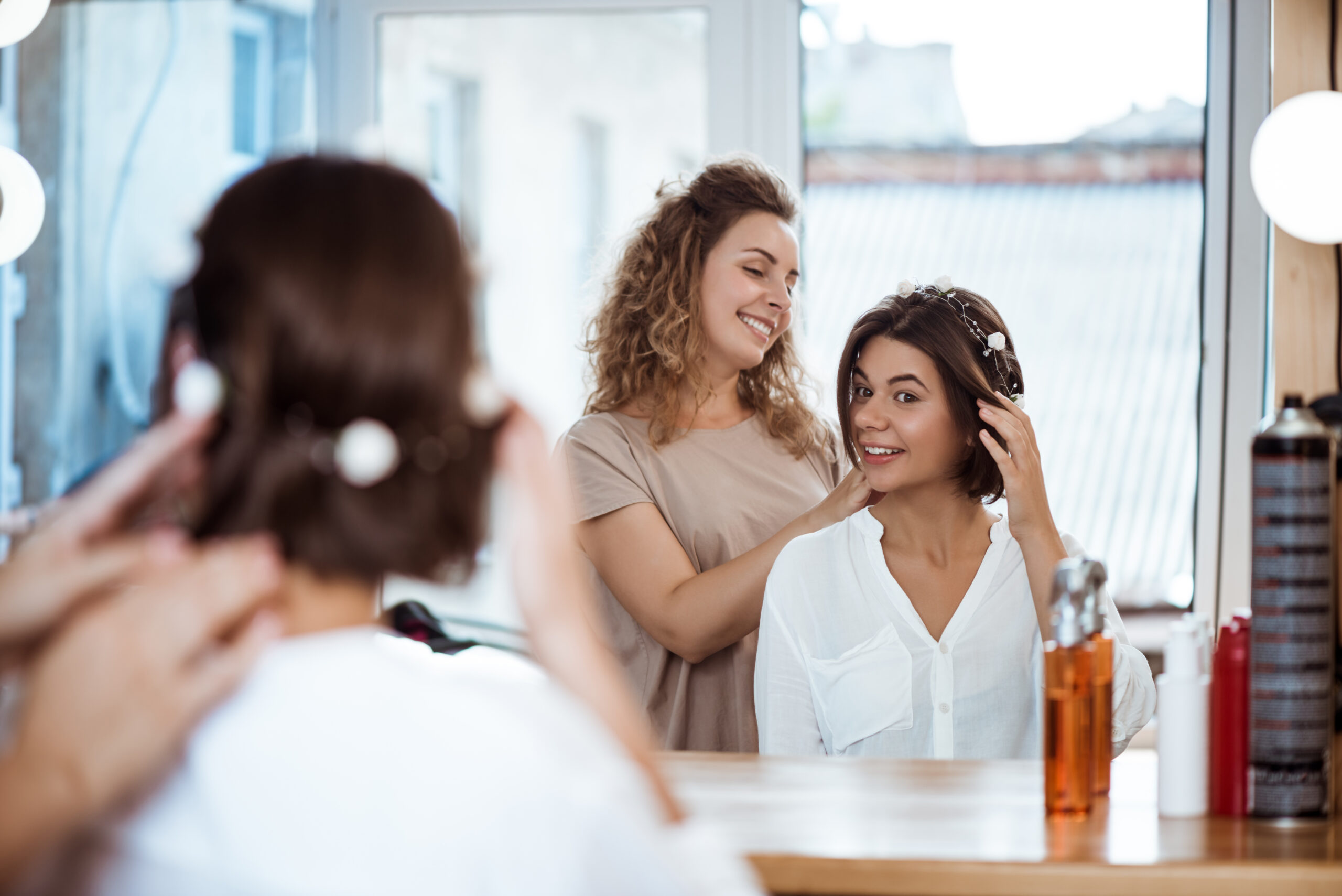 Loyalty Program Strategies for Salons and Spas: Turning Clients into Long-Term Guests