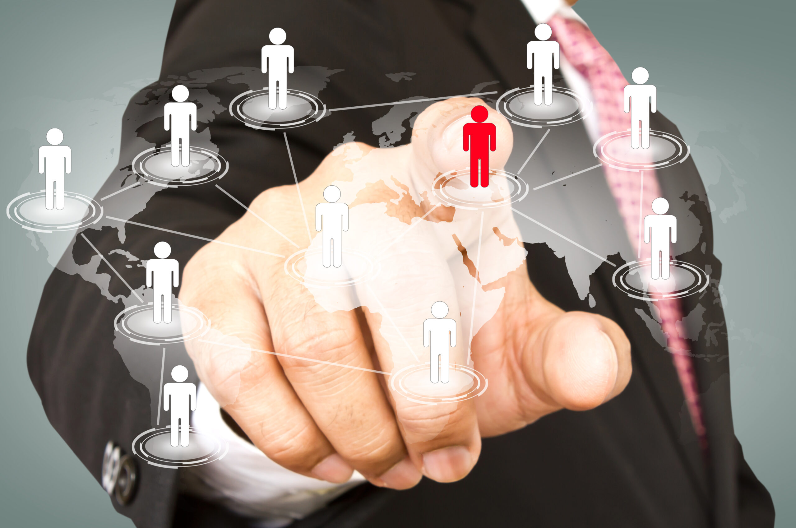 10 Customer Retention Strategies That Aren’t Just Discounts