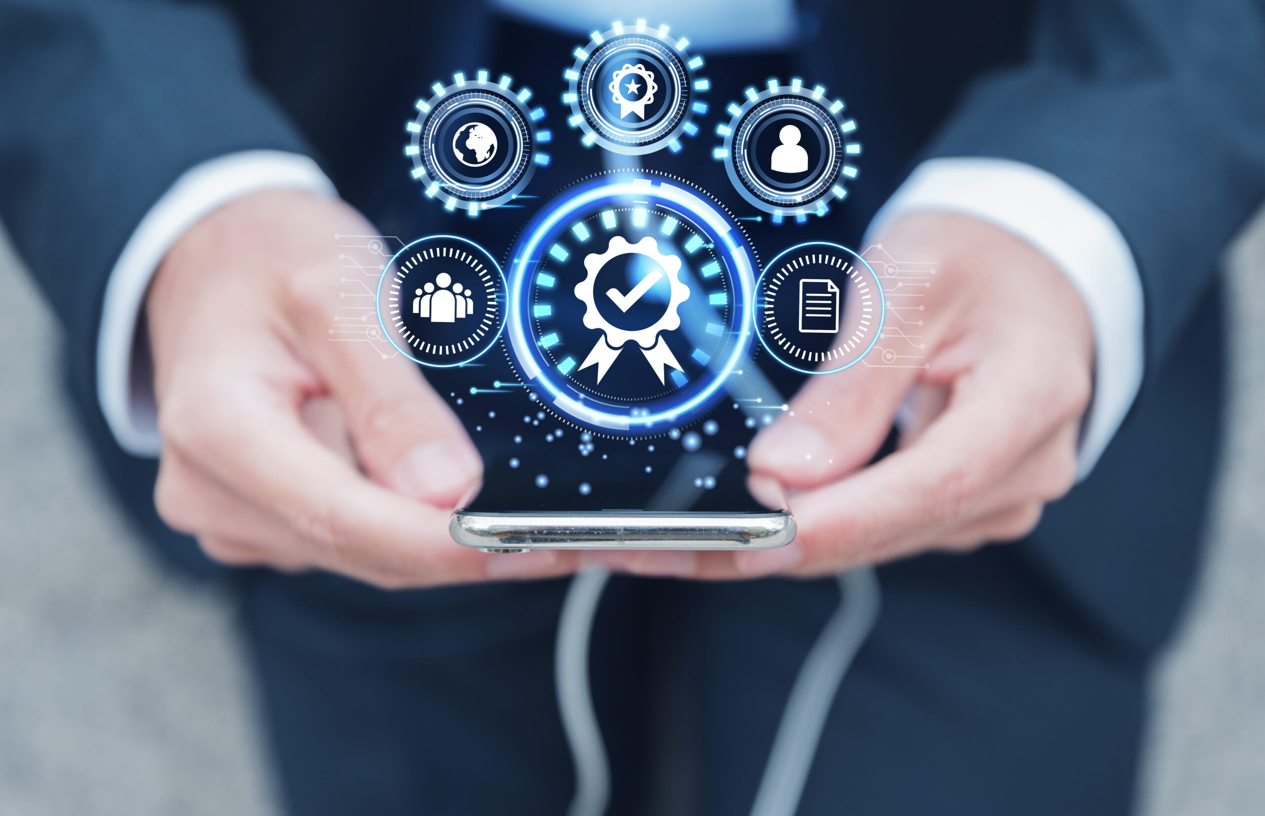Top 7 Loyalty Program Software Tools for Small Businesses in 2025