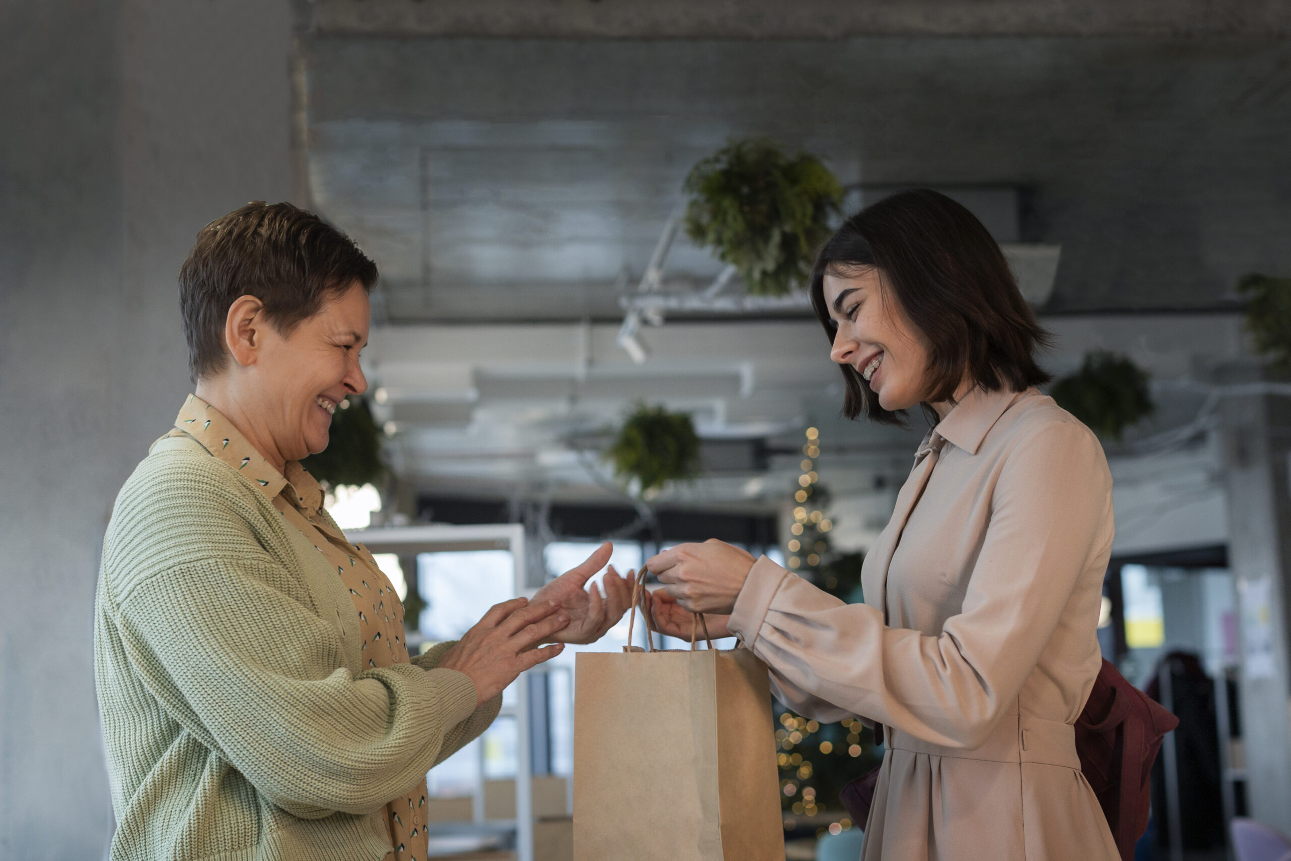 How Customer Loyalty Programs Work and Why They Matter