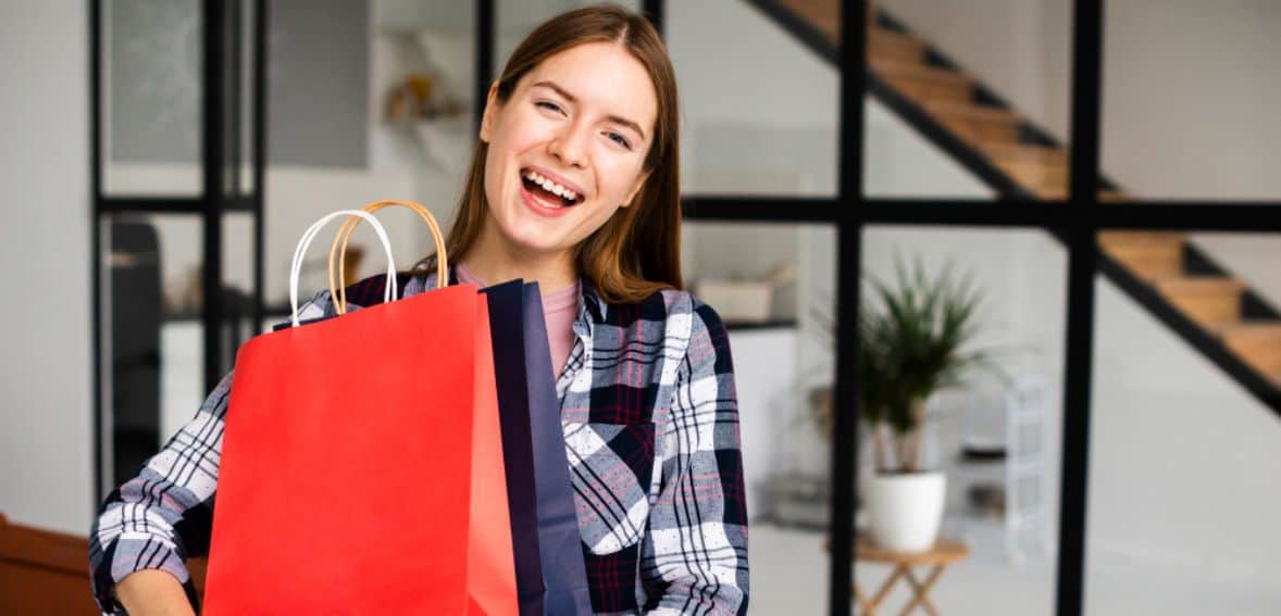 How POS Integration Enhances Loyalty Program Performance