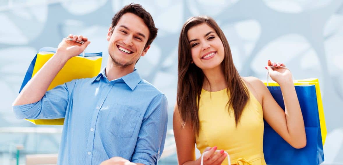 The True Cost of Customer Acquisition vs. Retention